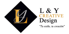 L & Y Creative Design